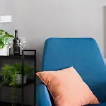 New With Parking * リュブリャナ
