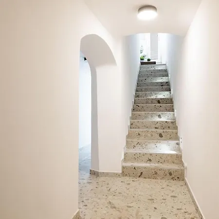 New With Parking Lublana