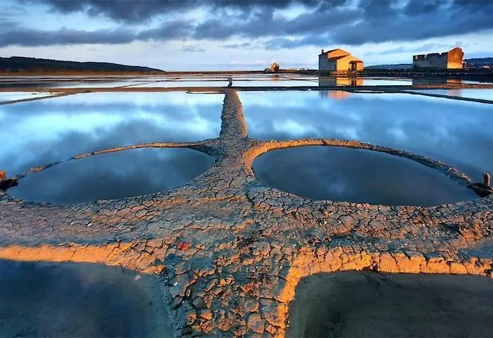 Appartamento New With Parking