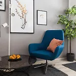 New With Parking Apartament *